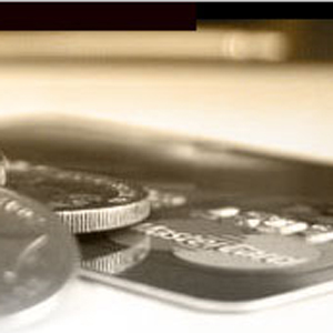 Counterfeit Payment Card Analysis