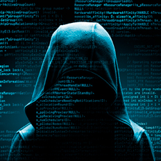 Cybercrime Investigations Level 1