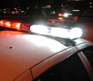 Suspect Apprehension Pursuits (v.4.0) Basic Refresher On-Line