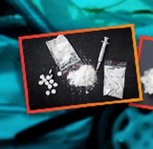 Basic Impaired Driving Detection Techniques