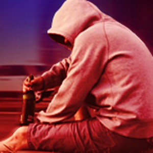 SFST Review and Introduction to Drug Impaired Driving