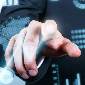 Standards for Reporting Founded and Unfounded