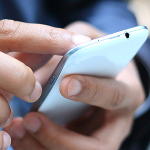 Crime Stoppers – Protecting Informer Identity