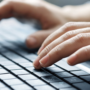 Introduction to PRIME (Versadex)