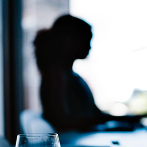 Victim Rights in Canada