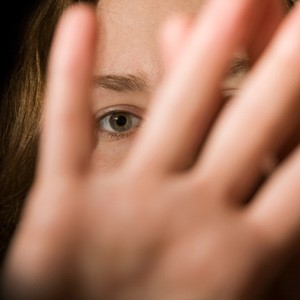 Introduction to Trauma and Sexual Assault Investigations