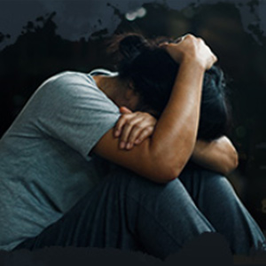 Using a Trauma-Informed Approach