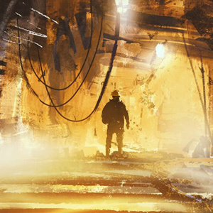 Investigating Serious Injuries and Fatalities in the Workplace