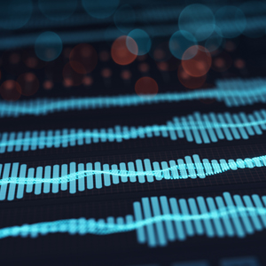 Overview of Intercepting Private Communications