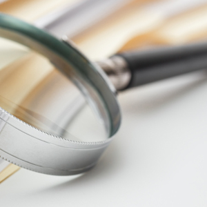 Introduction to Disclosure