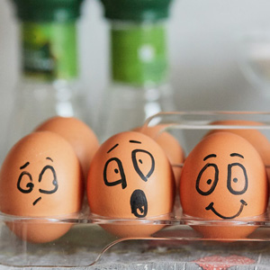 Deception Detection for the Frontline Officer