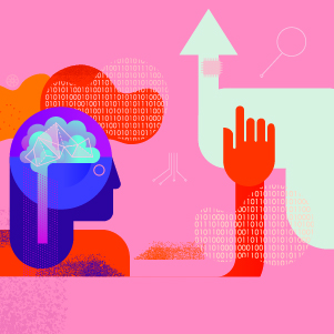 Managing Unconscious Bias