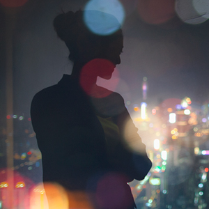 Confidential Informant Handling