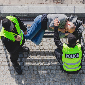 Military Veterans Wellness Program