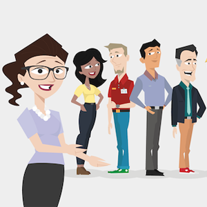 Eliminating Workplace Sexual Harassment