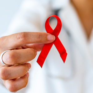 Centering Health, Respecting Rights: Policing in the Context of HIV and Hepatitis C