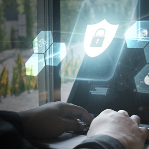 Improving the Reporting of Cybercrime through the Uniform Crime Reporting (UCR) Survey