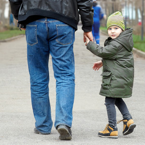 MPUR: Child Abduction – Applicable Legislation and Charging Guidelines