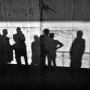 Training on Hate Crimes and Incidents for Frontline Police Officers in Canada