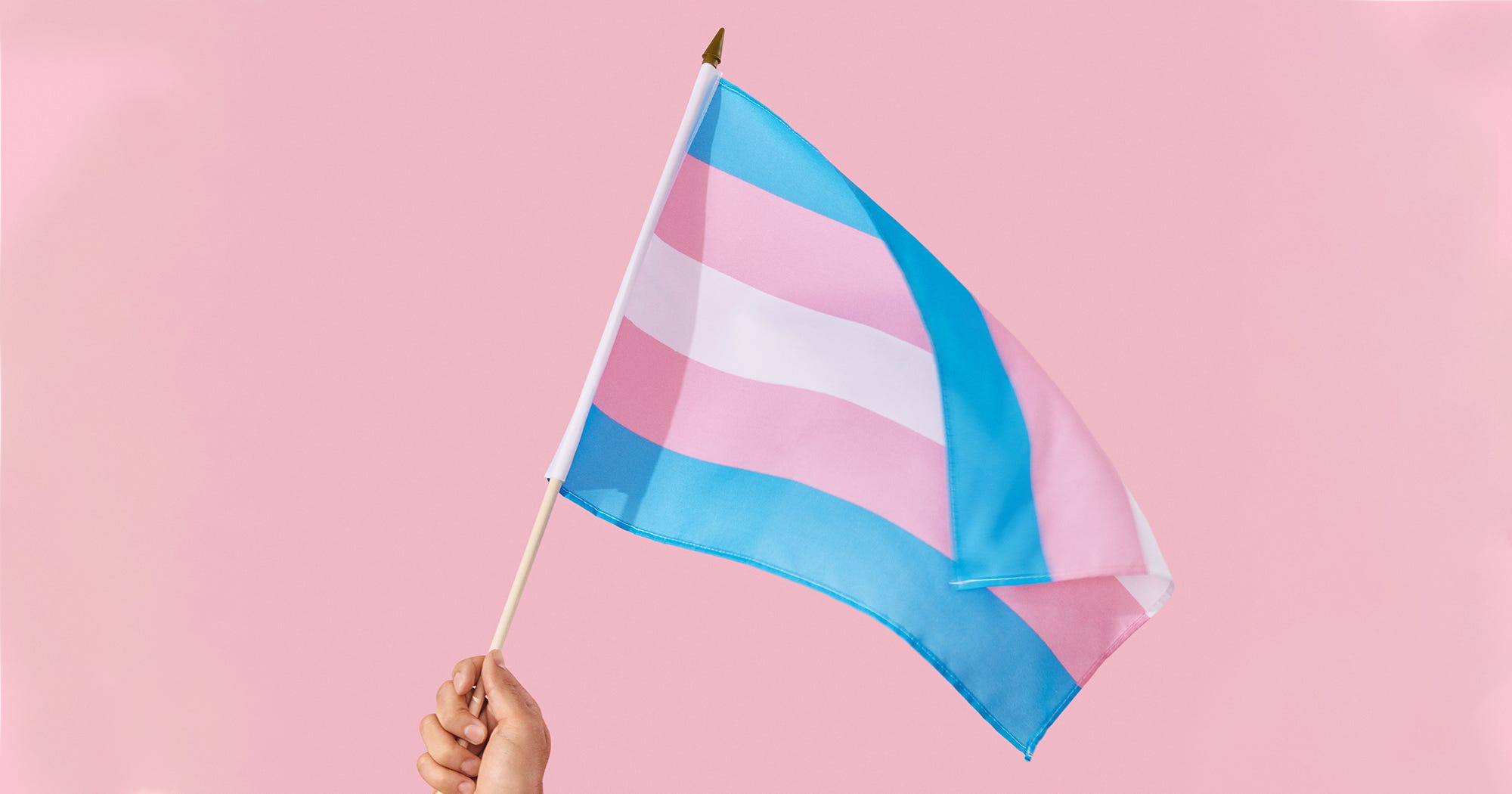 Championing Gender-Inclusive Policing